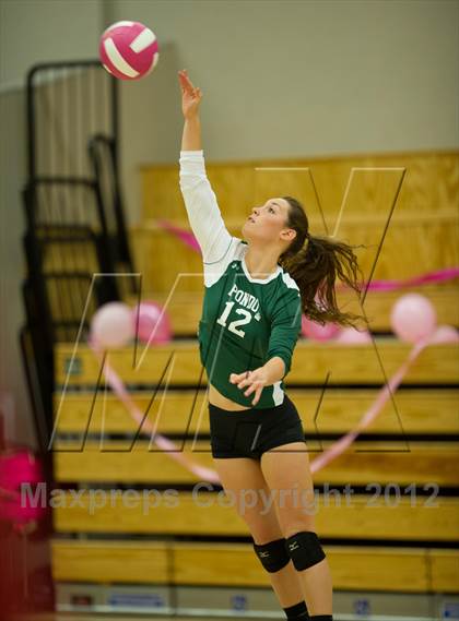 Thumbnail 1 in Oak Ridge @ Ponderosa photogallery.