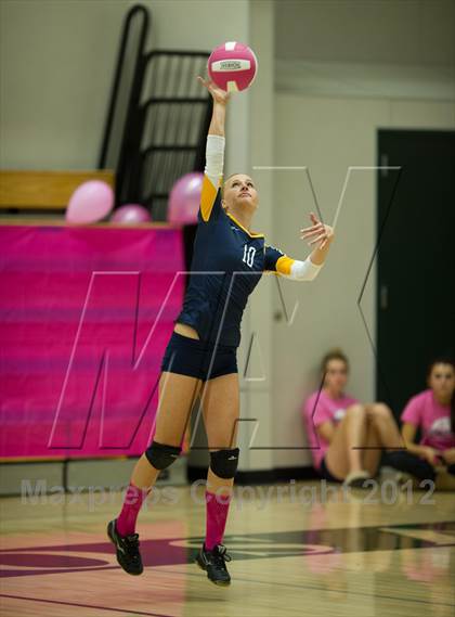 Thumbnail 2 in Oak Ridge @ Ponderosa photogallery.