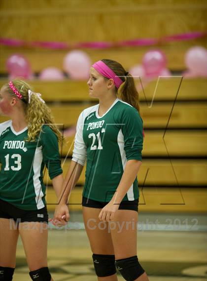 Thumbnail 3 in Oak Ridge @ Ponderosa photogallery.