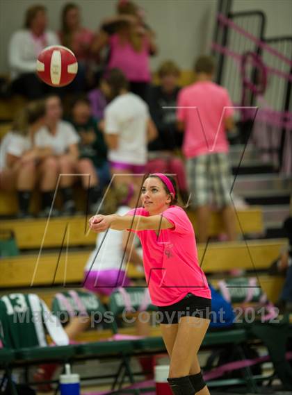 Thumbnail 1 in Oak Ridge @ Ponderosa photogallery.