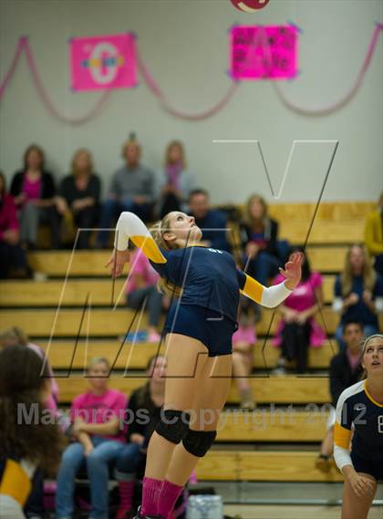 Thumbnail 1 in Oak Ridge @ Ponderosa photogallery.