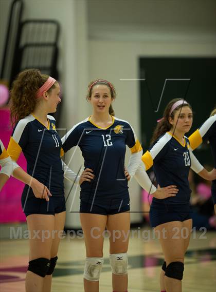 Thumbnail 2 in Oak Ridge @ Ponderosa photogallery.