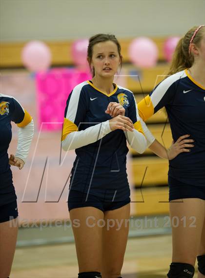 Thumbnail 2 in Oak Ridge @ Ponderosa photogallery.
