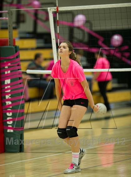 Thumbnail 1 in Oak Ridge @ Ponderosa photogallery.