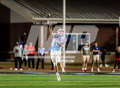 Thumbnail 2 in Catholic-B.R. @ Zachary photogallery.