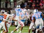 Photo from the gallery "Catholic-B.R. @ Zachary"