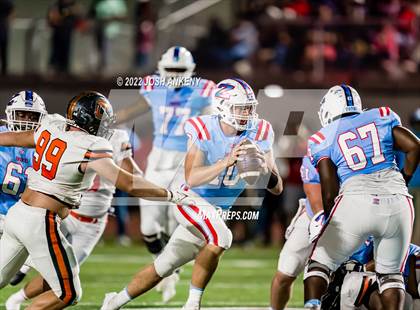 Thumbnail 3 in Catholic-B.R. @ Zachary photogallery.