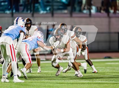 Thumbnail 3 in Catholic-B.R. @ Zachary photogallery.