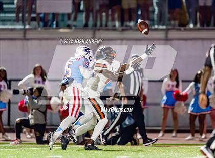 Thumbnail 3 in Catholic-B.R. @ Zachary photogallery.