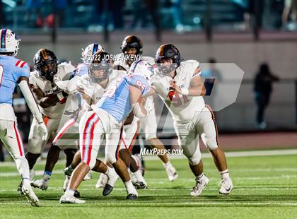 Thumbnail 2 in Catholic-B.R. @ Zachary photogallery.