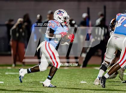 Thumbnail 3 in Catholic-B.R. @ Zachary photogallery.