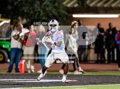 Thumbnail 3 in Catholic-B.R. @ Zachary photogallery.