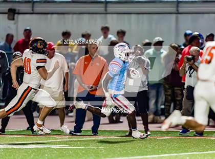 Thumbnail 1 in Catholic-B.R. @ Zachary photogallery.