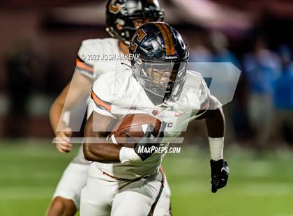 Thumbnail 3 in Catholic-B.R. @ Zachary photogallery.