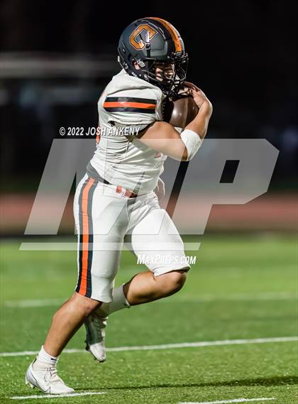Thumbnail 2 in Catholic-B.R. @ Zachary photogallery.