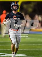 Photo from the gallery "Catholic-B.R. @ Zachary"