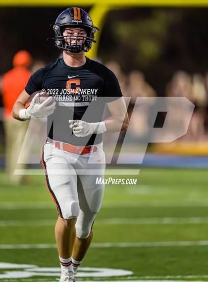 Thumbnail 2 in Catholic-B.R. @ Zachary photogallery.