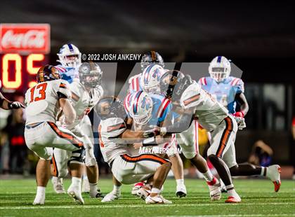 Thumbnail 1 in Catholic-B.R. @ Zachary photogallery.