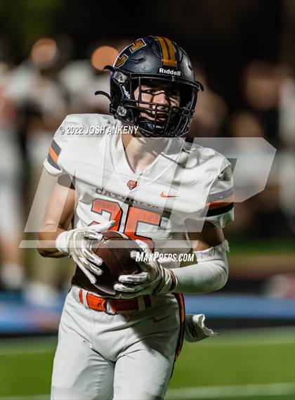 Thumbnail 2 in Catholic-B.R. @ Zachary photogallery.