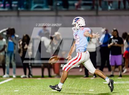 Thumbnail 1 in Catholic-B.R. @ Zachary photogallery.