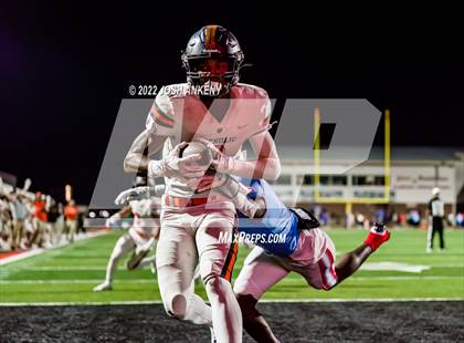 Thumbnail 2 in Catholic-B.R. @ Zachary photogallery.