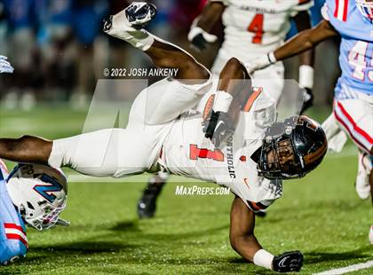 Thumbnail 1 in Catholic-B.R. @ Zachary photogallery.