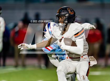 Thumbnail 3 in Catholic-B.R. @ Zachary photogallery.