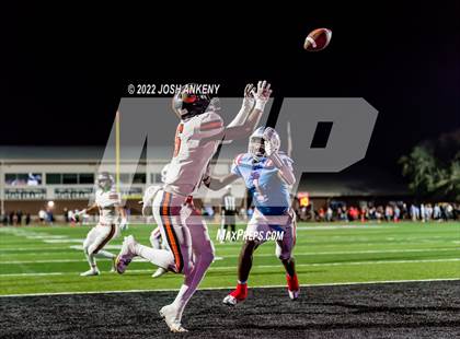 Thumbnail 3 in Catholic-B.R. @ Zachary photogallery.