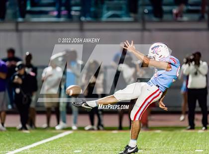Thumbnail 2 in Catholic-B.R. @ Zachary photogallery.