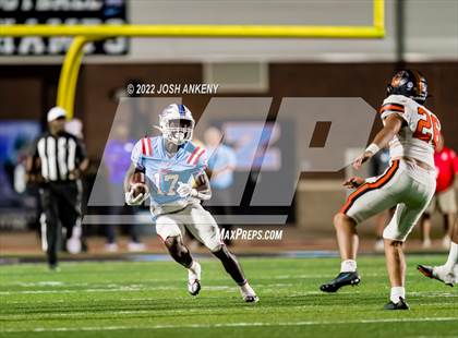Thumbnail 1 in Catholic-B.R. @ Zachary photogallery.