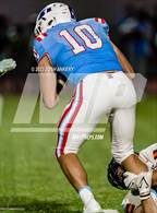 Photo from the gallery "Catholic-B.R. @ Zachary"