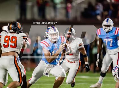 Thumbnail 2 in Catholic-B.R. @ Zachary photogallery.