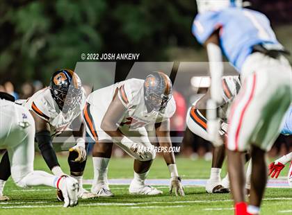 Thumbnail 3 in Catholic-B.R. @ Zachary photogallery.