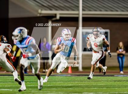 Thumbnail 1 in Catholic-B.R. @ Zachary photogallery.