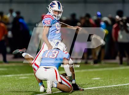 Thumbnail 3 in Catholic-B.R. @ Zachary photogallery.