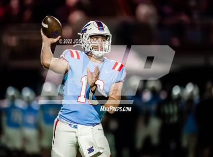 Thumbnail 3 in Catholic-B.R. @ Zachary photogallery.