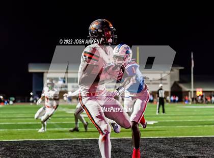 Thumbnail 3 in Catholic-B.R. @ Zachary photogallery.