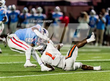 Thumbnail 2 in Catholic-B.R. @ Zachary photogallery.