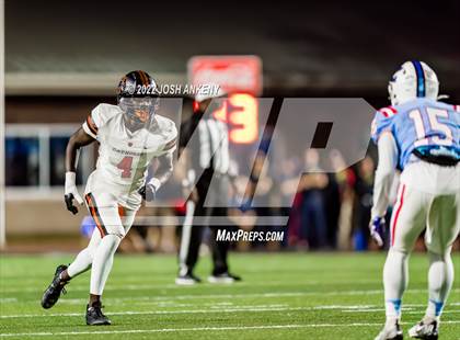 Thumbnail 3 in Catholic-B.R. @ Zachary photogallery.