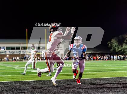Thumbnail 2 in Catholic-B.R. @ Zachary photogallery.