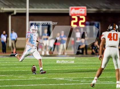 Thumbnail 3 in Catholic-B.R. @ Zachary photogallery.