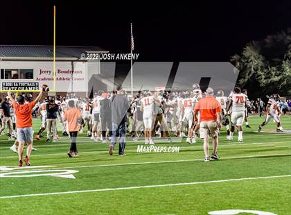 Thumbnail 2 in Catholic-B.R. @ Zachary photogallery.
