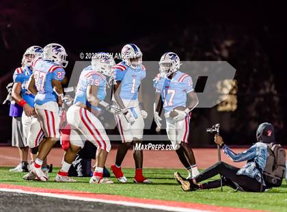 Thumbnail 3 in Catholic-B.R. @ Zachary photogallery.