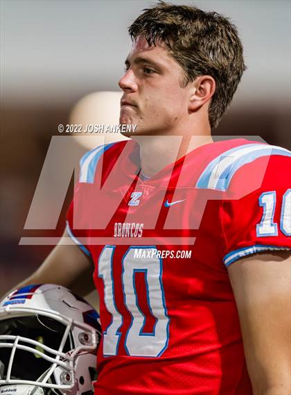 Thumbnail 3 in Catholic-B.R. @ Zachary photogallery.