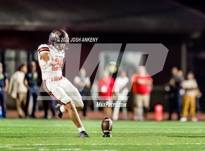 Thumbnail 1 in Catholic-B.R. @ Zachary photogallery.