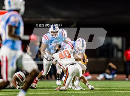 Thumbnail 3 in Catholic-B.R. @ Zachary photogallery.
