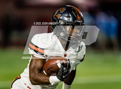 Thumbnail 2 in Catholic-B.R. @ Zachary photogallery.