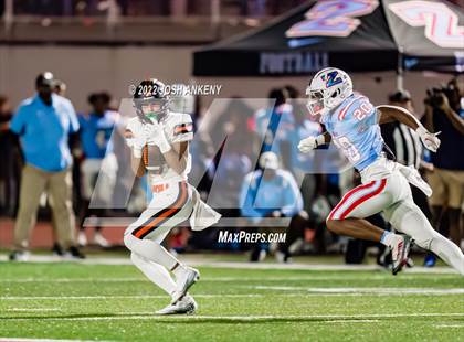 Thumbnail 3 in Catholic-B.R. @ Zachary photogallery.