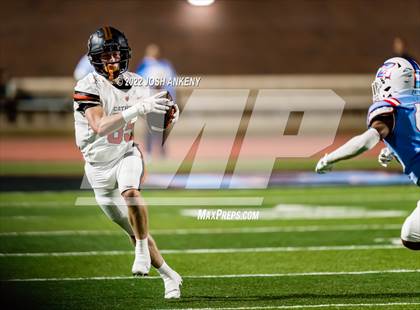 Thumbnail 3 in Catholic-B.R. @ Zachary photogallery.
