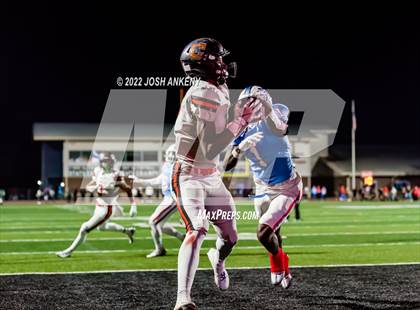 Thumbnail 2 in Catholic-B.R. @ Zachary photogallery.